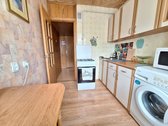 Palangoje, centrinėje miesto dalyje - nuotraukos Nr. 13