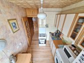 Palangoje, centrinėje miesto dalyje - nuotraukos Nr. 14