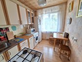 Palangoje, centrinėje miesto dalyje - nuotraukos Nr. 11
