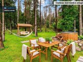 Parduodamas Erdvus Ir Pilnai Įrengtas 4 - nuotraukos Nr. 38