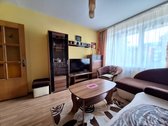 Palangoje, centrinėje miesto dalyje - nuotraukos Nr. 8