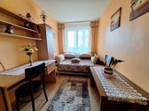Palangoje, centrinėje miesto dalyje - nuotraukos Nr. 9