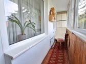 Palangoje, centrinėje miesto dalyje - nuotraukos Nr. 18