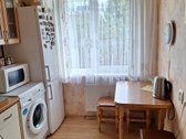 Palangoje, centrinėje miesto dalyje - nuotraukos Nr. 10