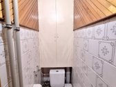 Palangoje, centrinėje miesto dalyje - nuotraukos Nr. 17