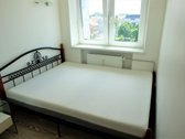 Klaipėdos centre su nuostabiu vaizdu - nuotraukos Nr. 8