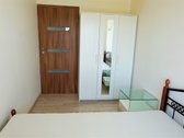 Klaipėdos centre su nuostabiu vaizdu - nuotraukos Nr. 7
