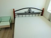 Klaipėdos centre su nuostabiu vaizdu - nuotraukos Nr. 9