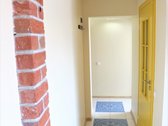 Klaipėdos centre su nuostabiu vaizdu - nuotraukos Nr. 6