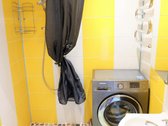 Klaipėdos centre su nuostabiu vaizdu - nuotraukos Nr. 10