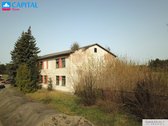 Parduodamos administracinės paskirties - nuotraukos Nr. 2