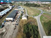 Parduodamos administracinės paskirties - nuotraukos Nr. 7