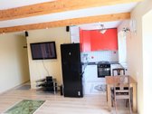 Klaipėdos centre su nuostabiu vaizdu - nuotraukos Nr. 5