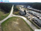 Parduodamos administracinės paskirties - nuotraukos Nr. 10