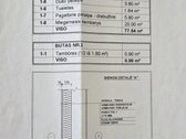 Parduodamos erdvios ir perspektyvios poilsio - nuotraukos Nr. 16