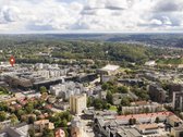 Butas yra pirmajame aukšte ir išsiskiria - nuotraukos Nr. 31