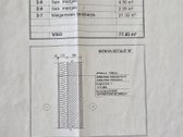 Parduodamos erdvios ir perspektyvios poilsio - nuotraukos Nr. 18