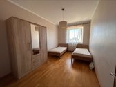Išnuomojamas 3 kambarių butas Dainavoje, - nuotraukos Nr. 12