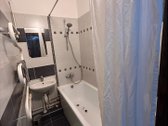 Išnuomojamas 3 kambarių butas Dainavoje, - nuotraukos Nr. 13