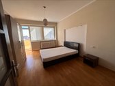 Išnuomojamas 3 kambarių butas Dainavoje, - nuotraukos Nr. 9