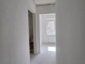 Parduodamas erdvus ir šviesus 4 kambarių - nuotraukos Nr. 16
