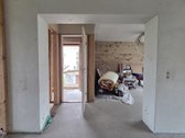Parduodamos erdvios ir perspektyvios poilsio - nuotraukos Nr. 8