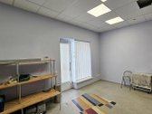 Centre, Kranto gatvėje parduodamos patalpos - nuotraukos Nr. 6