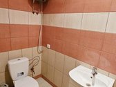 Centre, Kranto gatvėje parduodamos patalpos - nuotraukos Nr. 9