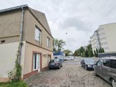 Centre, Kranto gatvėje parduodamos patalpos - nuotraukos Nr. 4
