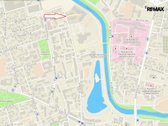 Centre, Kranto gatvėje parduodamos patalpos - nuotraukos Nr. 11