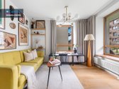 Parduodamas Jaukus, Kokybiškai Įrengtas 3 - nuotraukos Nr. 5