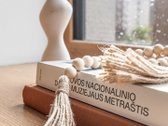 Parduodamas Jaukus, Kokybiškai Įrengtas 3 - nuotraukos Nr. 12