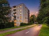 Parduodamas Jaukus, Kokybiškai Įrengtas 3 - nuotraukos Nr. 26