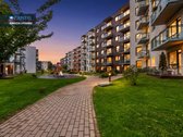 Parduodamas Jaukus, Kokybiškai Įrengtas 3 - nuotraukos Nr. 28