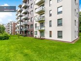 Parduodamas Jaukus, Kokybiškai Įrengtas 3 - nuotraukos Nr. 29