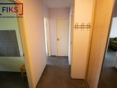 Išnuomojamas 1k. Butas Su Parkingu Šilainiuose! - nuotraukos Nr. 18
