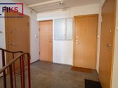 Išnuomojamas 1k. Butas Su Parkingu Šilainiuose! - nuotraukos Nr. 20