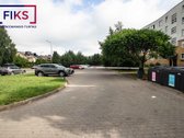 Išnuomojamas 1k. Butas Su Parkingu Šilainiuose! - nuotraukos Nr. 24