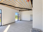 Bajorų G. 90 – Vieno Aukšto A++ Klasės Namas - nuotraukos Nr. 7