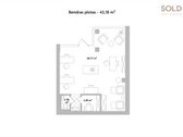 Šnipiškėse, vienoje aktyviausių Vilniaus - nuotraukos Nr. 17