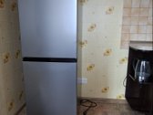Išnuomojamas 1 kambario butas su balkonu ir - nuotraukos Nr. 3