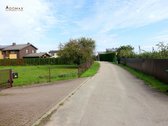 Jei Svajojate Apie Ramų, Nuosavą Gamtos - nuotraukos Nr. 2