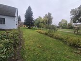 Kruopiuose Parduodamas Gyvenamasis Namas Su - nuotraukos Nr. 13