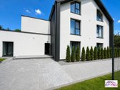 Išnuomojami Erdvūs 3 Kambarių Apartamentai Su - nuotraukos Nr. 2