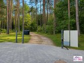 Išnuomojami Erdvūs 3 Kambarių Apartamentai Su - nuotraukos Nr. 22