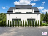 Išnuomojami Erdvūs 3 Kambarių Apartamentai Su - nuotraukos Nr. 21