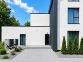 Išnuomojami Erdvūs 3 Kambarių Apartamentai Su - nuotraukos Nr. 5
