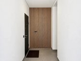 Išnuomojami Erdvūs 3 Kambarių Apartamentai Su - nuotraukos Nr. 3
