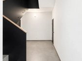 Išnuomojami Erdvūs 3 Kambarių Apartamentai Su - nuotraukos Nr. 19