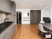 Išnuomojami Erdvūs 3 Kambarių Apartamentai Su - nuotraukos Nr. 6